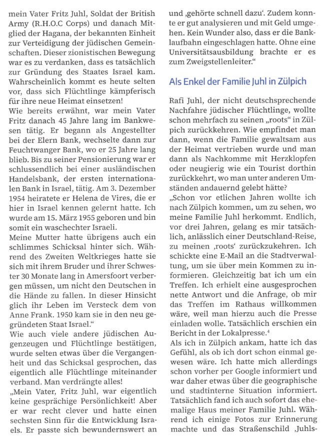 Jahrbuch Eusikrchen 2024 Juhl 8